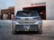 2026 Toyota GR Corolla GR Corolla Premium Plus