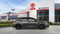 2026 Toyota GR Corolla GR Corolla Premium Plus