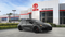 2026 Toyota GR Corolla GR Corolla Premium Plus