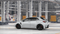 2026 Toyota GR Corolla GR Corolla Premium Plus