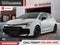 2026 Toyota GR Corolla GR Corolla Premium Plus