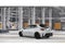 2026 Toyota GR Corolla GR Corolla Premium Plus