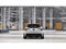 2026 Toyota GR Corolla GR Corolla Premium Plus