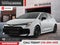 2026 Toyota GR Corolla GR Corolla
