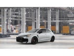 2026 Toyota GR Corolla GR Corolla
