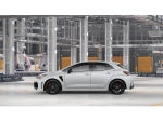 2026 Toyota GR Corolla GR Corolla