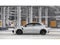 2026 Toyota GR Corolla GR Corolla