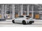 2026 Toyota GR Corolla GR Corolla