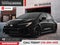 2026 Toyota GR Corolla GR Corolla Premium Plus