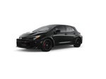 2026 Toyota GR Corolla GR Corolla Premium Plus