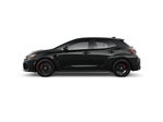 2026 Toyota GR Corolla GR Corolla Premium Plus