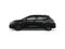 2026 Toyota GR Corolla GR Corolla Premium Plus