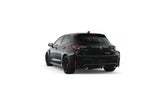 2026 Toyota GR Corolla GR Corolla Premium Plus