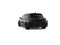 2026 Toyota GR Corolla GR Corolla Premium Plus