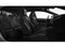 2026 Toyota GR Corolla GR Corolla Premium Plus