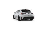 2026 Toyota GR Corolla GR Corolla Premium Plus
