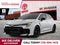2026 Toyota GR Corolla GR Corolla Premium Plus