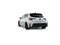 2026 Toyota GR Corolla GR Corolla Premium Plus