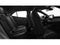 2026 Toyota GR Corolla GR Corolla Premium Plus