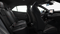 2026 Toyota GR Corolla GR Corolla Premium Plus