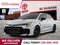 2026 Toyota GR Corolla GR Corolla Premium Plus