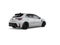 2026 Toyota GR Corolla GR Corolla Premium Plus