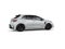2026 Toyota GR Corolla GR Corolla Premium Plus