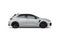 2026 Toyota GR Corolla GR Corolla Premium Plus