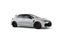 2026 Toyota GR Corolla GR Corolla Premium Plus