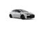 2026 Toyota GR Corolla GR Corolla Premium Plus