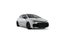 2026 Toyota GR Corolla GR Corolla Premium Plus