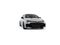 2026 Toyota GR Corolla GR Corolla Premium Plus