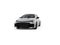2026 Toyota GR Corolla GR Corolla Premium Plus