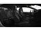 2026 Toyota GR Corolla GR Corolla Premium Plus