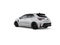 2026 Toyota GR Corolla GR Corolla Premium Plus