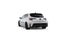 2026 Toyota GR Corolla GR Corolla Premium Plus