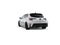 2026 Toyota GR Corolla GR Corolla Premium Plus