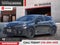 2026 Toyota GR Corolla GR Corolla Premium Plus