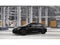 2026 Toyota GR Corolla GR Corolla Premium Plus