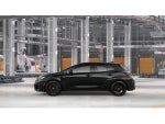 2026 Toyota GR Corolla GR Corolla Premium Plus