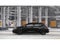 2026 Toyota GR Corolla GR Corolla Premium Plus