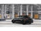 2026 Toyota GR Corolla GR Corolla Premium Plus