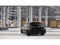 2026 Toyota GR Corolla GR Corolla Premium Plus