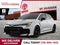 2026 Toyota GR Corolla GR Corolla Premium Plus