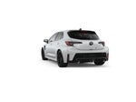 2026 Toyota GR Corolla GR Corolla Premium Plus