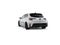 2026 Toyota GR Corolla GR Corolla Premium Plus