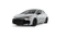 2026 Toyota GR Corolla GR Corolla Premium Plus