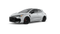 2026 Toyota GR Corolla GR Corolla Premium Plus