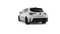 2026 Toyota GR Corolla GR Corolla Premium Plus