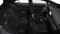 2026 Toyota GR Corolla GR Corolla Premium Plus